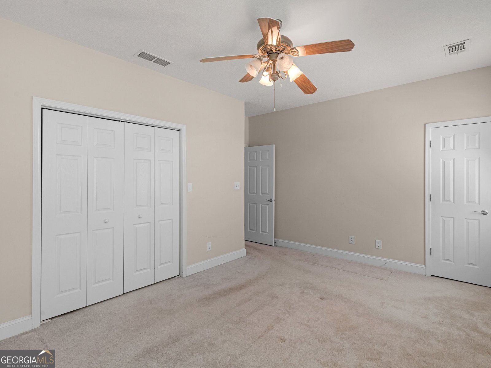 741 Moreland Road Griffin - Photo 50