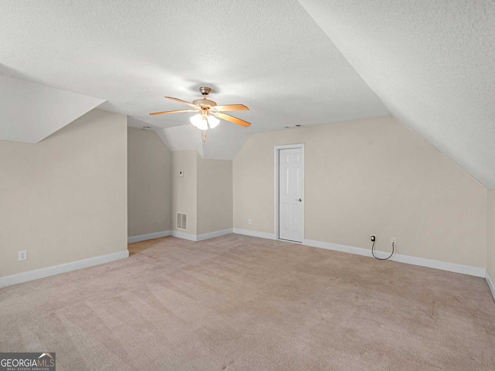 741 Moreland Road Griffin - Photo 54