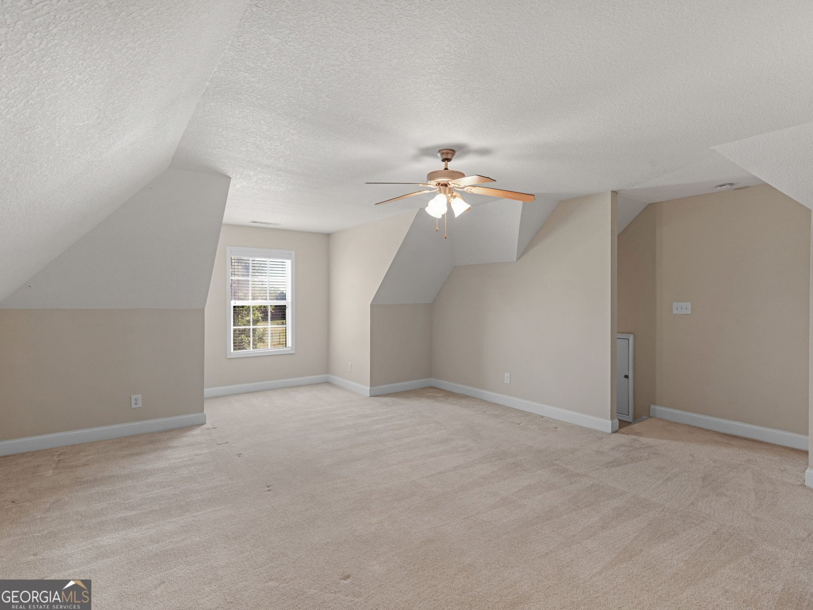741 Moreland Road Griffin - Photo 55