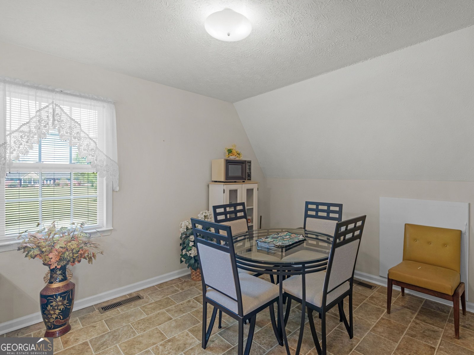 741 Moreland Road Griffin - Photo 61
