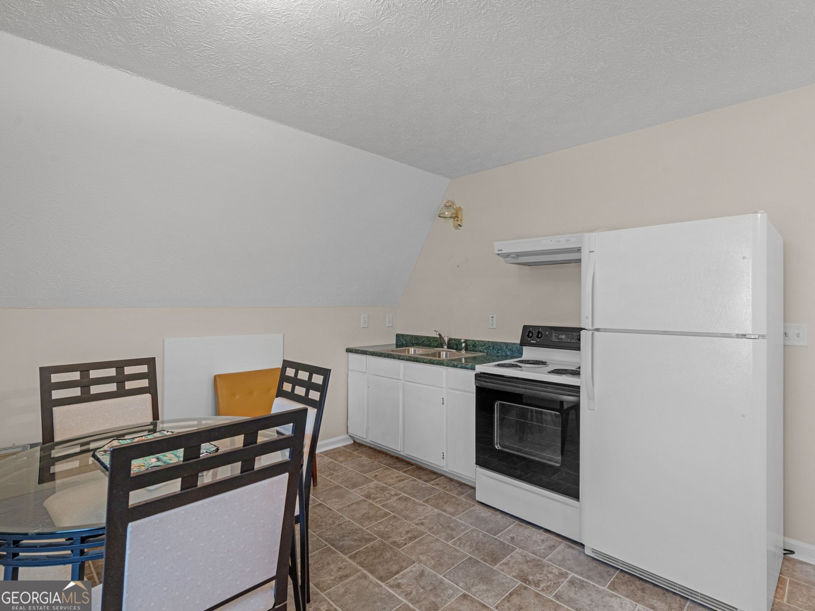 741 Moreland Road Griffin - Photo 62