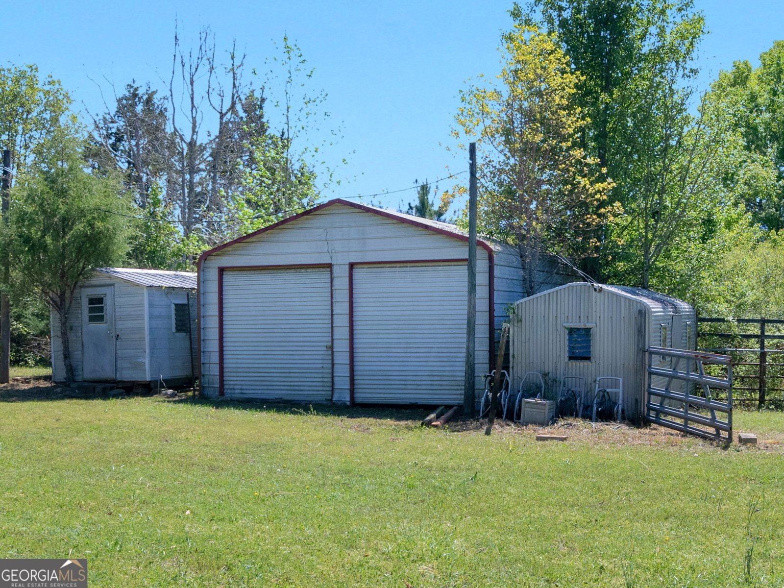 741 Moreland Road Griffin - Photo 67