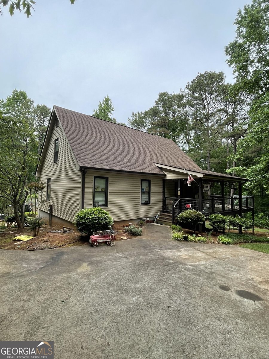 100 Nugget Road Carrollton - Photo 10