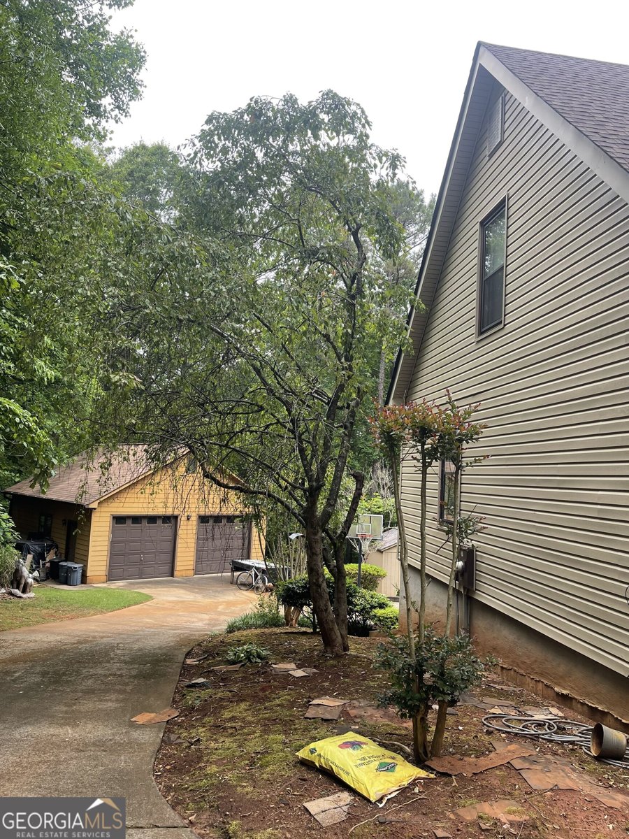 100 Nugget Road Carrollton - Photo 11