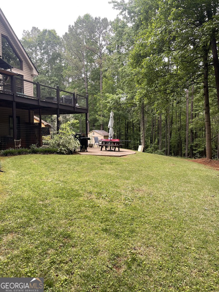 100 Nugget Road Carrollton - Photo 12