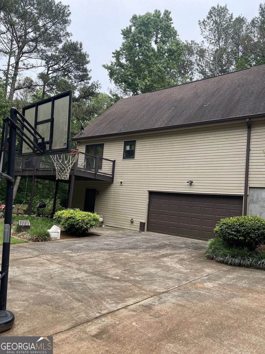 100 Nugget Road Carrollton - Photo 13
