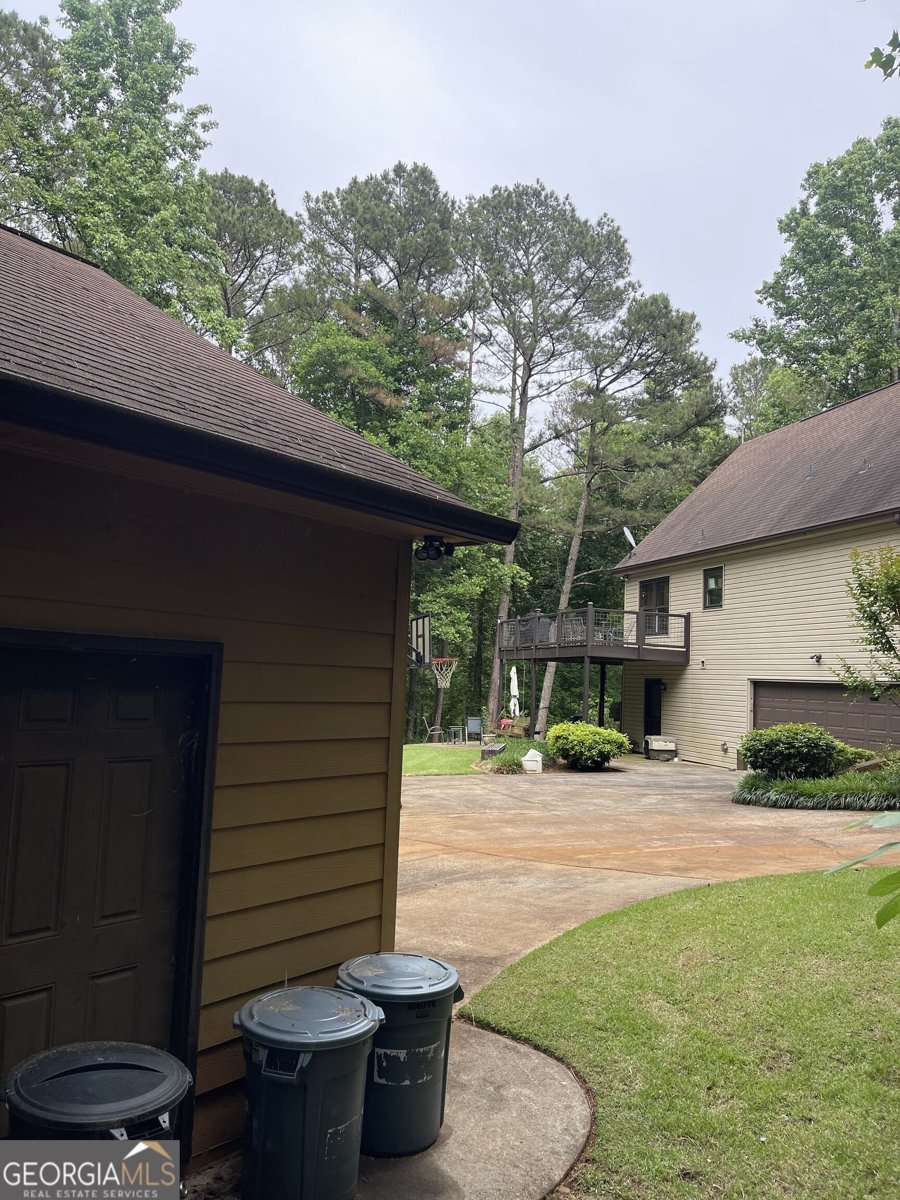 100 Nugget Road Carrollton - Photo 14