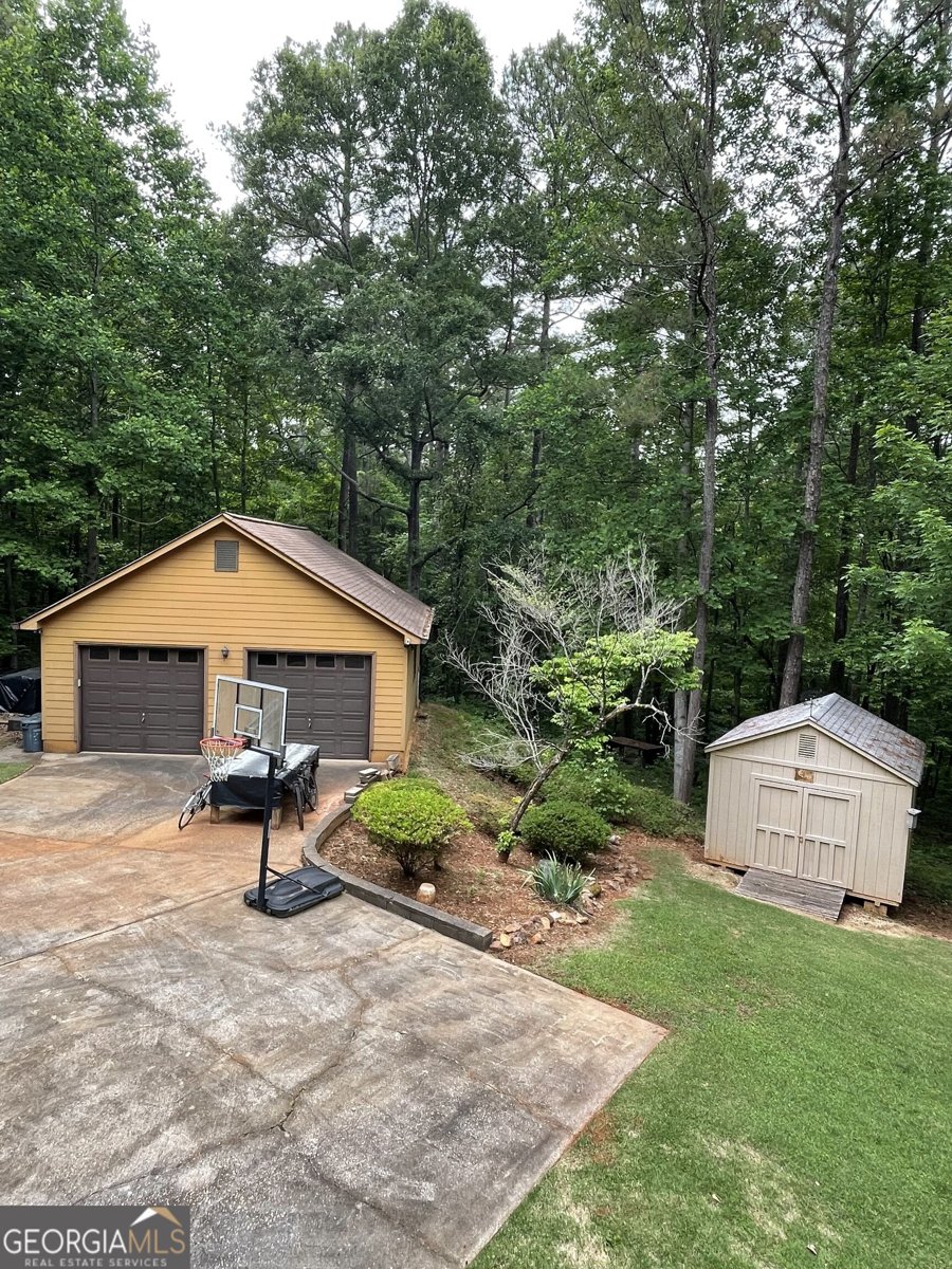 100 Nugget Road Carrollton - Photo 15