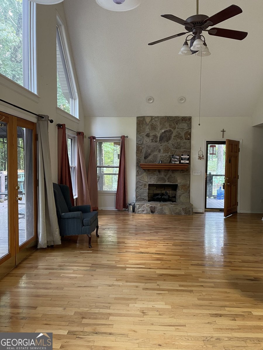 100 Nugget Road Carrollton - Photo 16