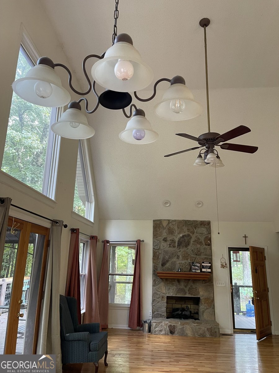 100 Nugget Road Carrollton - Photo 17