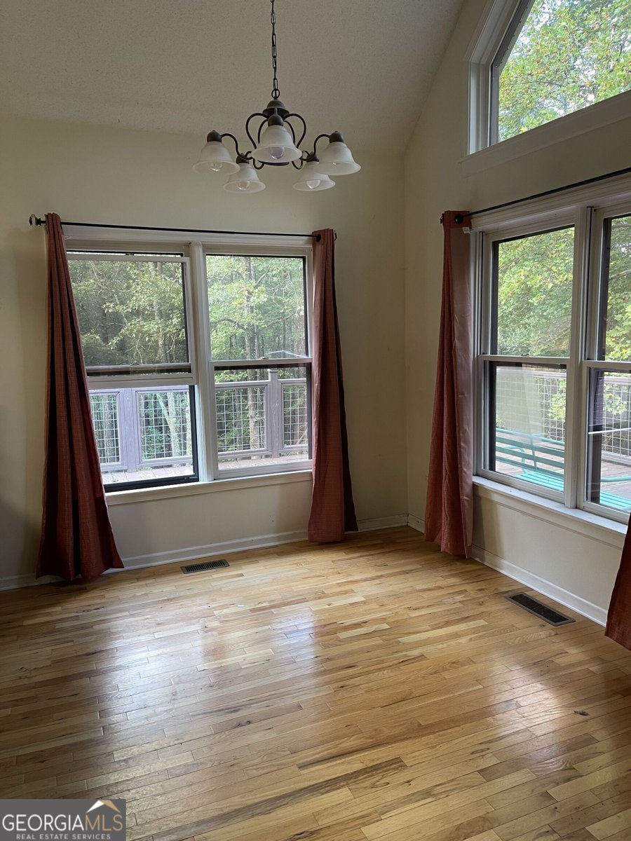 100 Nugget Road Carrollton - Photo 18