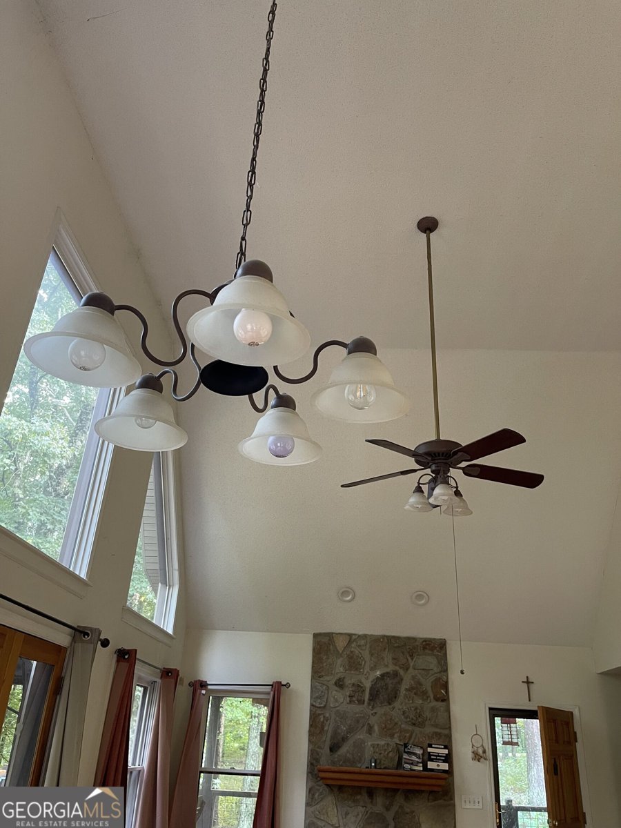 100 Nugget Road Carrollton - Photo 19