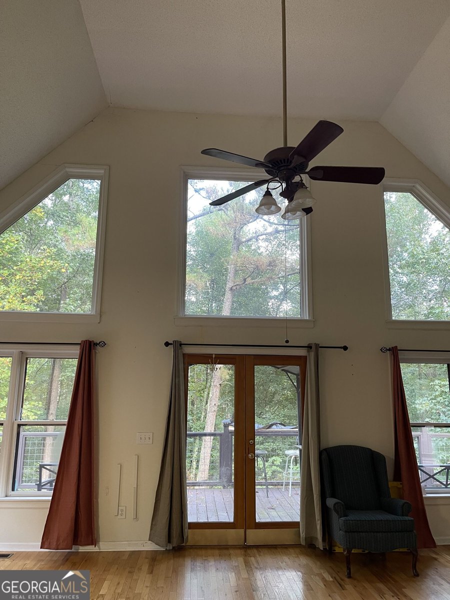 100 Nugget Road Carrollton - Photo 20
