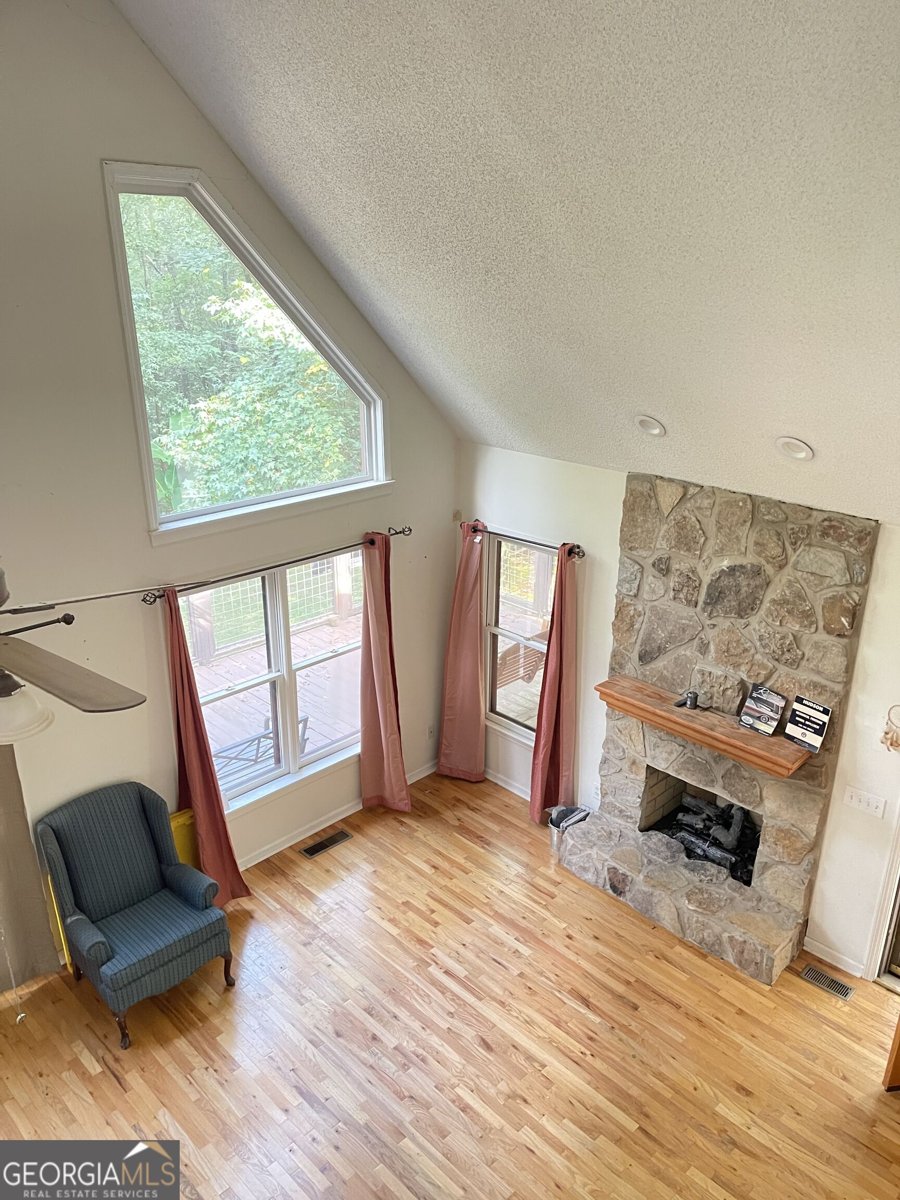 100 Nugget Road Carrollton - Photo 21