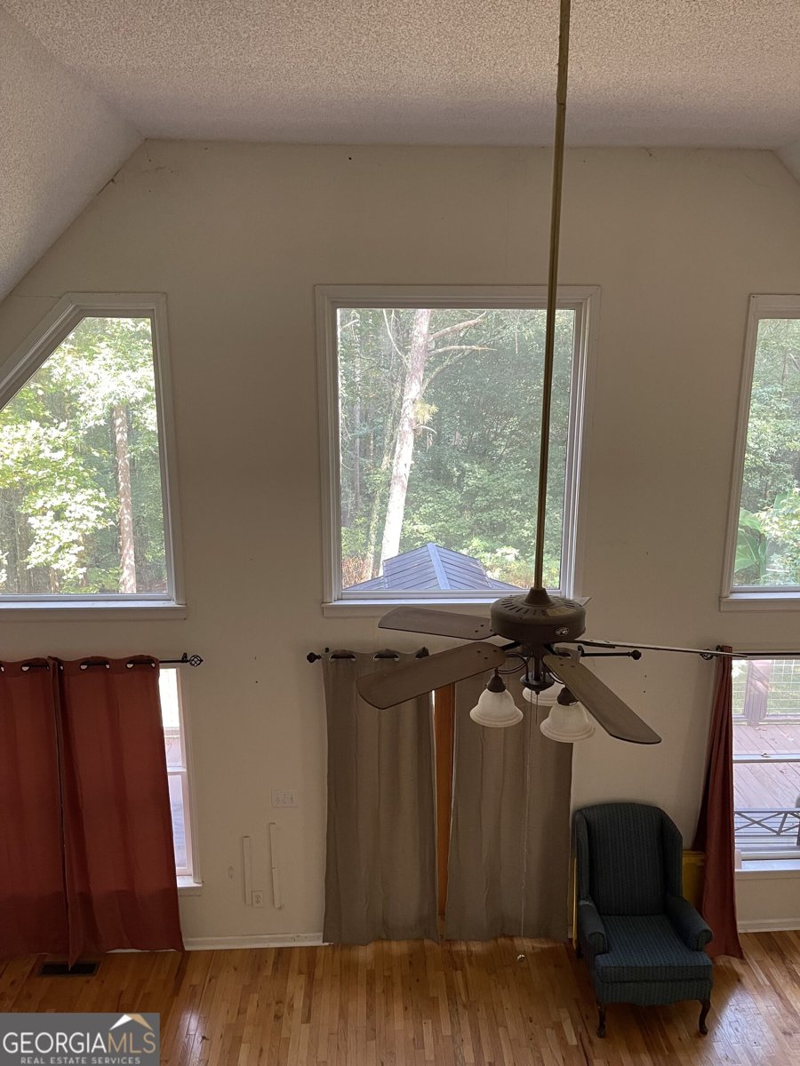 100 Nugget Road Carrollton - Photo 23