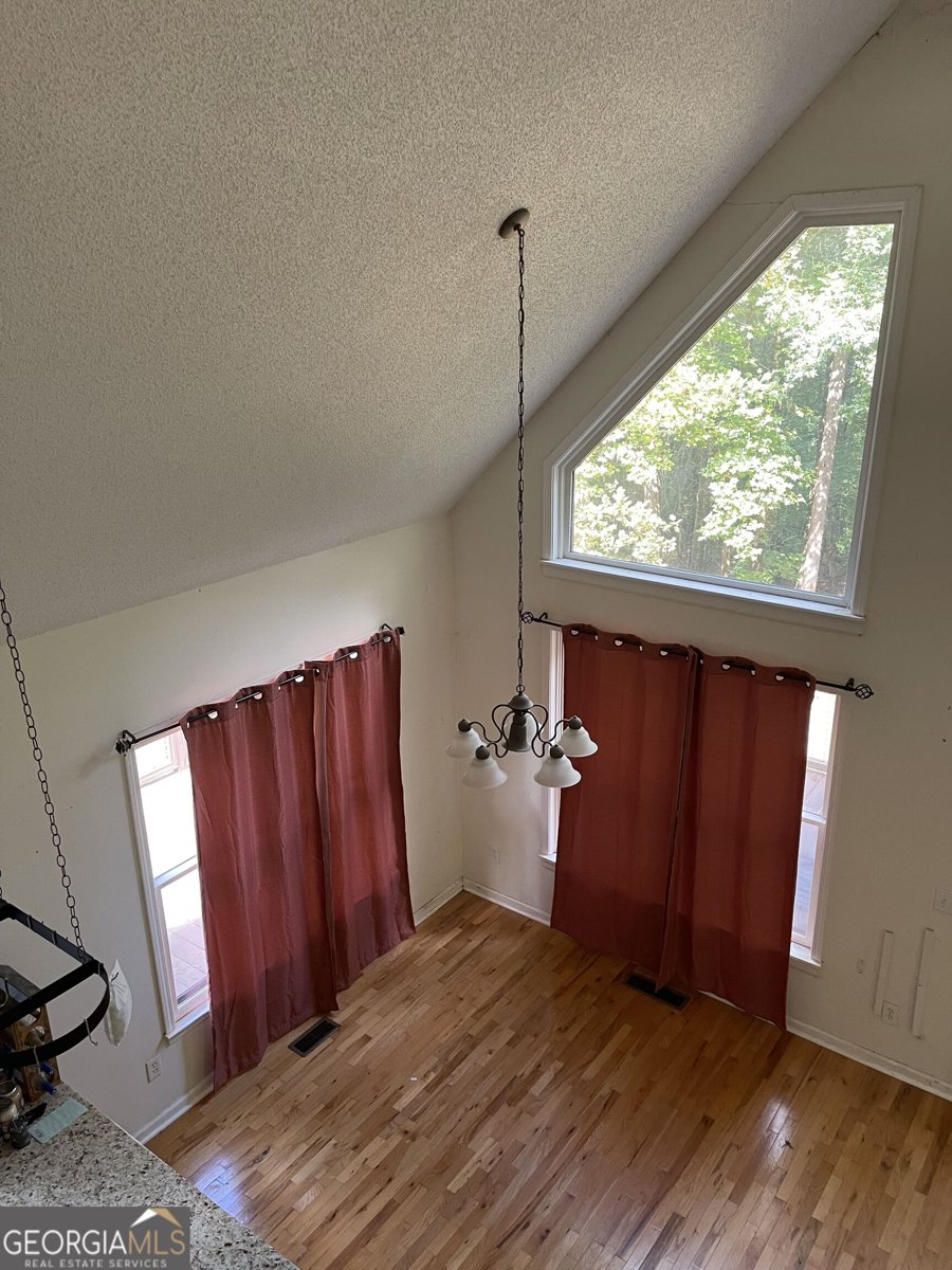100 Nugget Road Carrollton - Photo 24