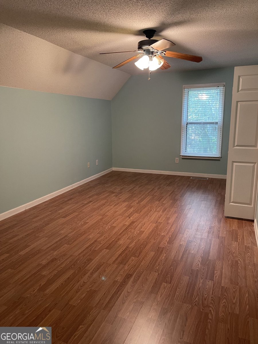 100 Nugget Road Carrollton - Photo 26