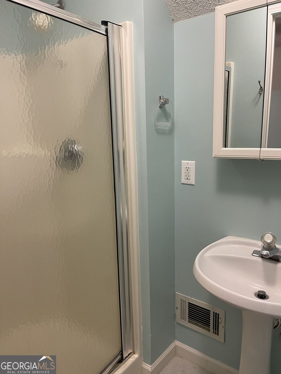 100 Nugget Road Carrollton - Photo 27