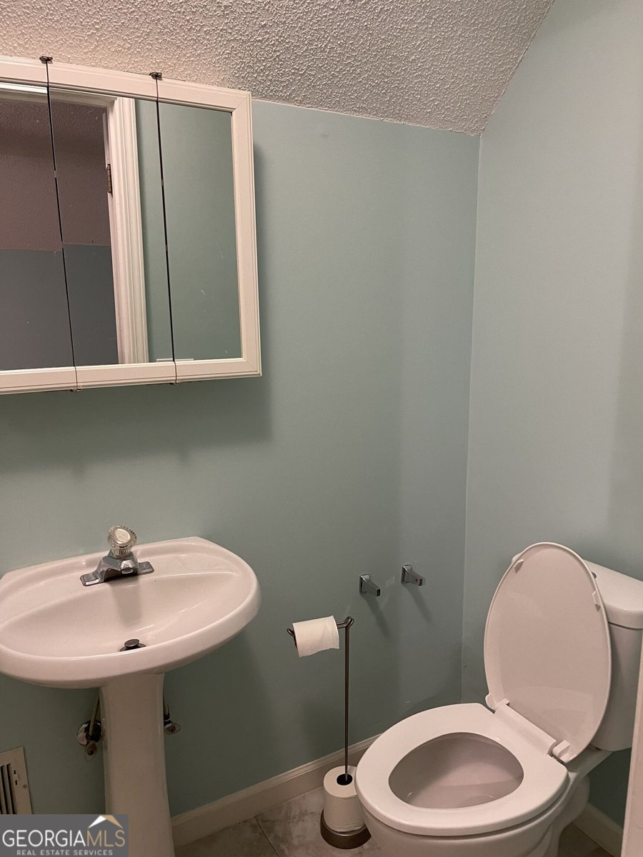 100 Nugget Road Carrollton - Photo 28
