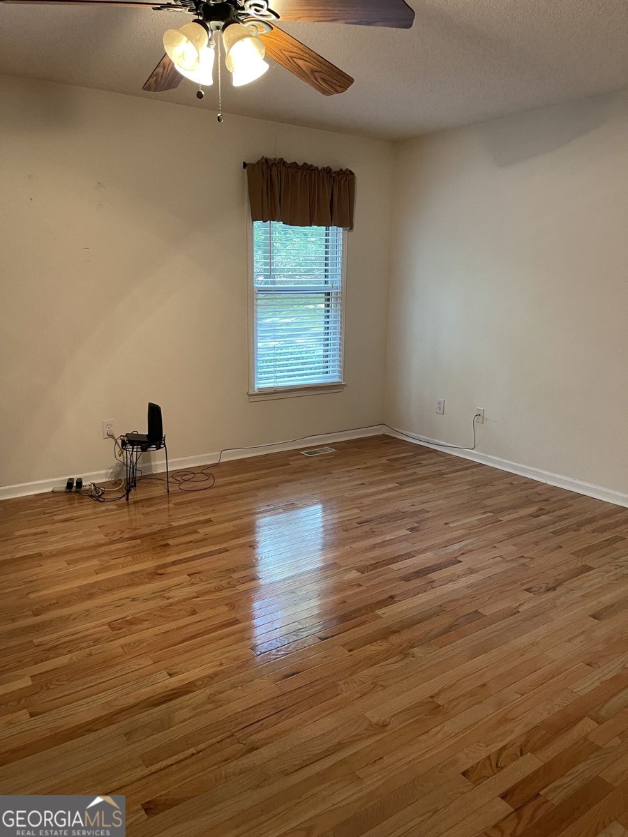 100 Nugget Road Carrollton - Photo 29