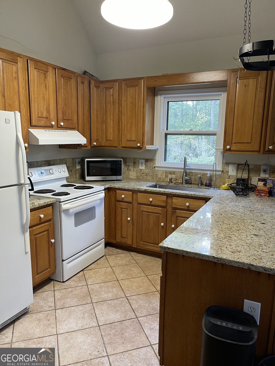 100 Nugget Road Carrollton - Photo 30