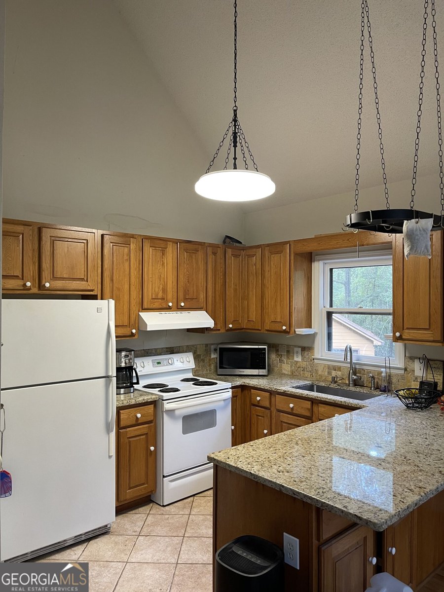 100 Nugget Road Carrollton - Photo 31