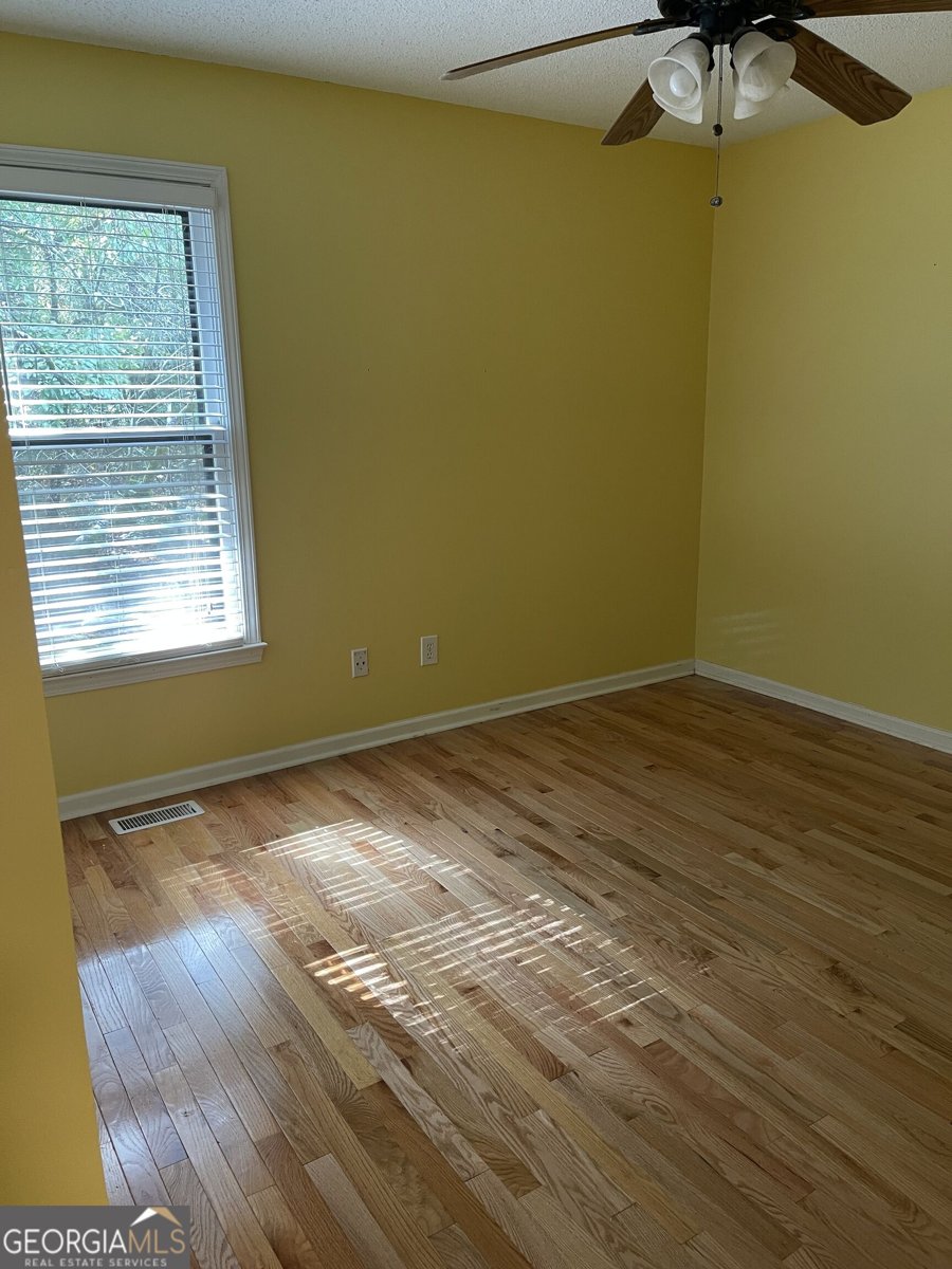 100 Nugget Road Carrollton - Photo 32
