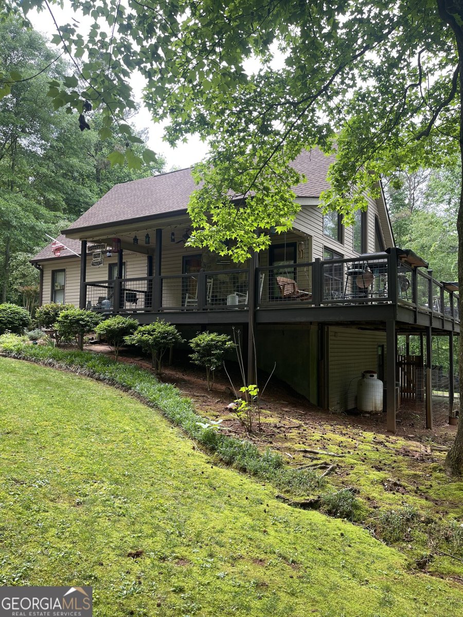 100 Nugget Road Carrollton - Photo 7