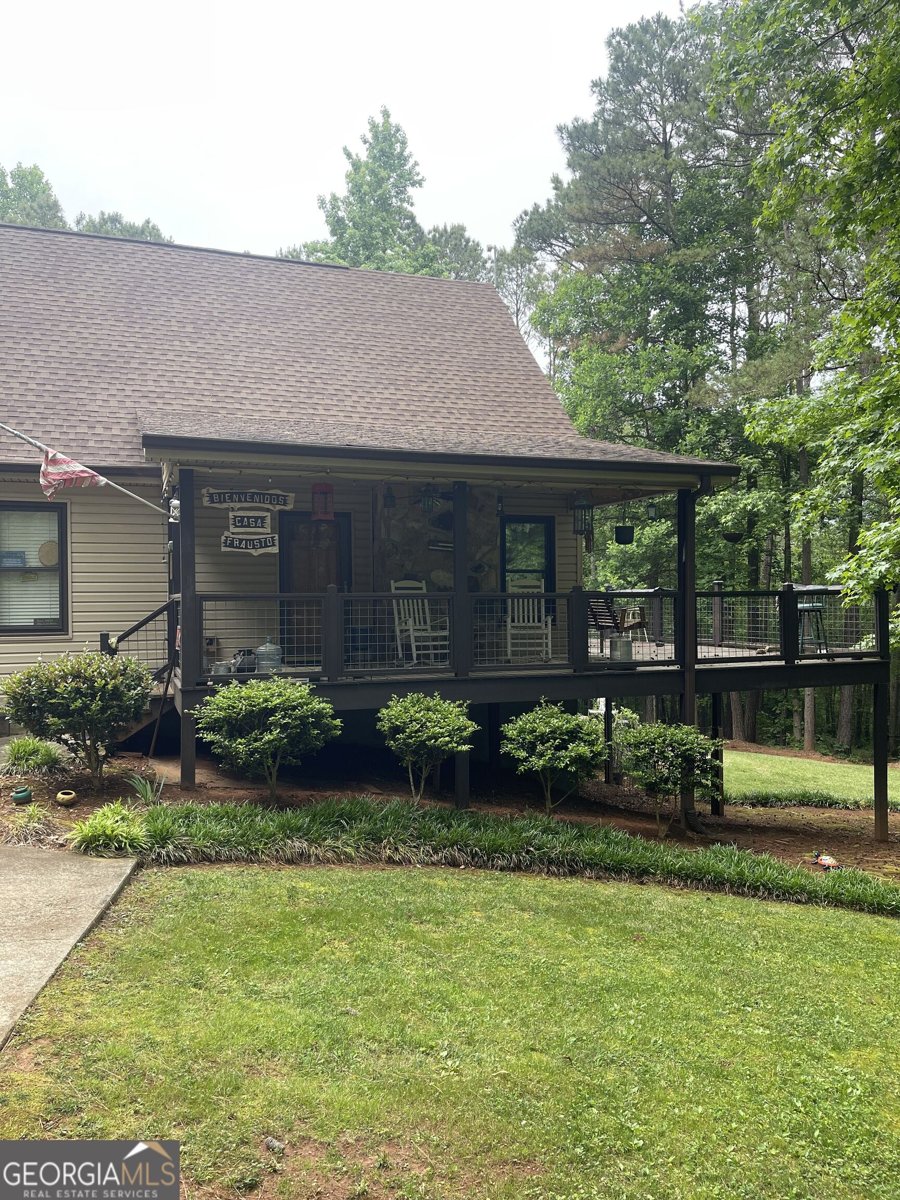 100 Nugget Road Carrollton - Photo 9