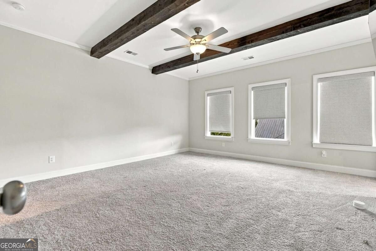 112 Harlow Circle Roswell - Photo 22