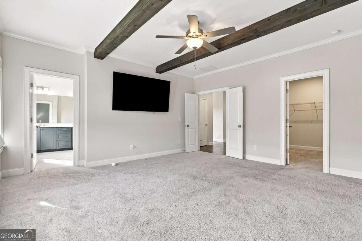 112 Harlow Circle Roswell - Photo 24