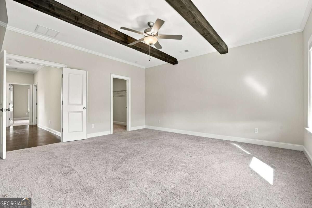 112 Harlow Circle Roswell - Photo 25