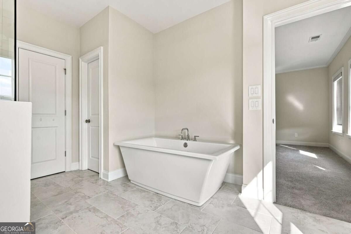 112 Harlow Circle Roswell - Photo 27