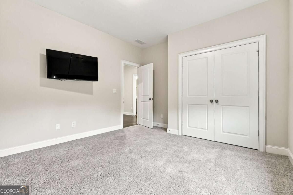 112 Harlow Circle Roswell - Photo 30