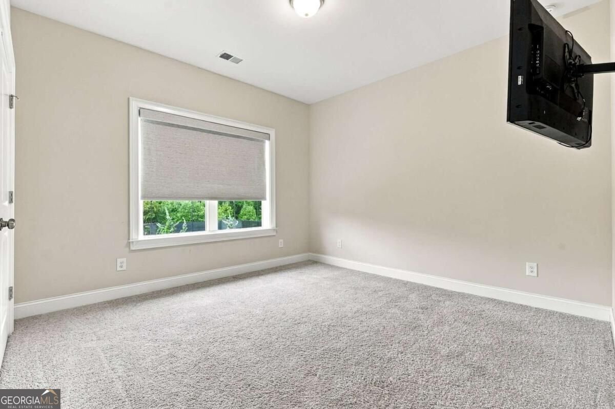 112 Harlow Circle Roswell - Photo 31