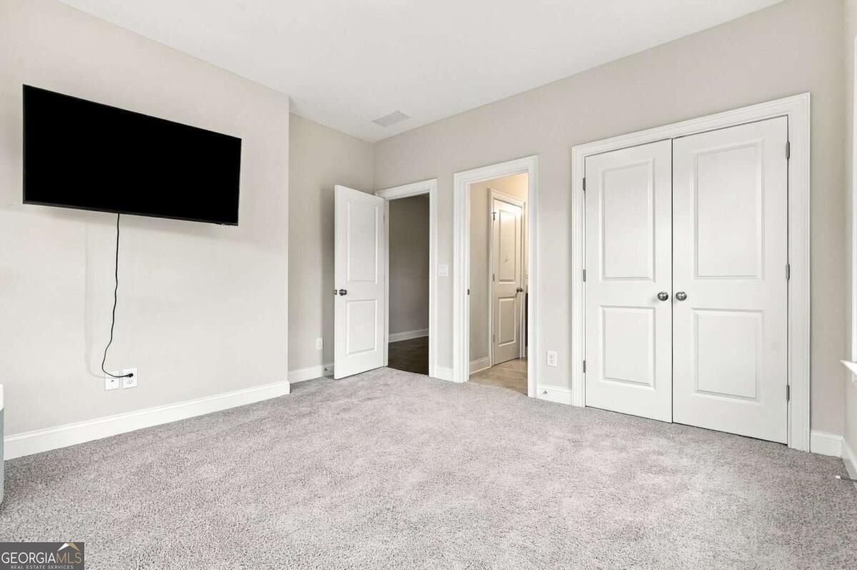 112 Harlow Circle Roswell - Photo 33