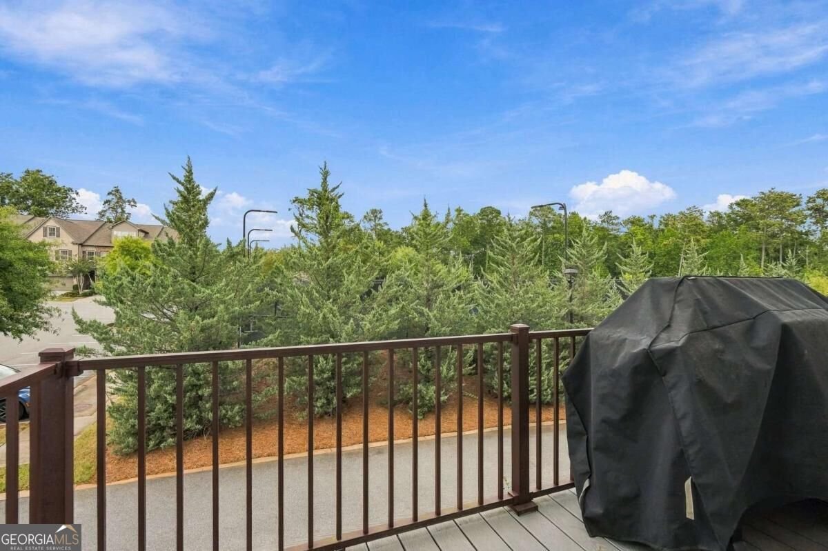 112 Harlow Circle Roswell - Photo 39