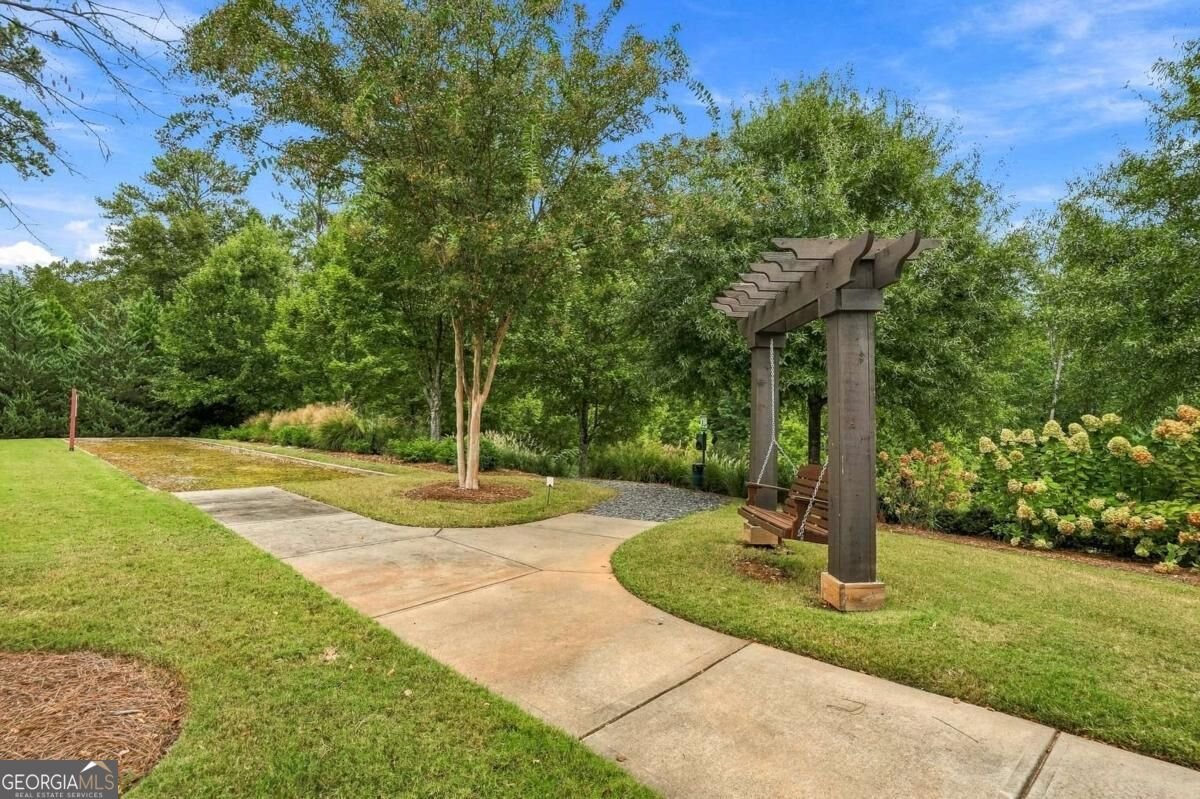 112 Harlow Circle Roswell - Photo 51
