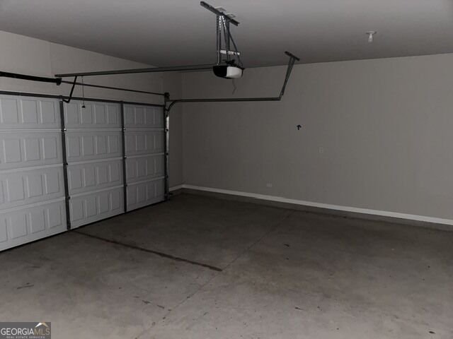 1156 Bodega Loop Locust Grove - Photo 10
