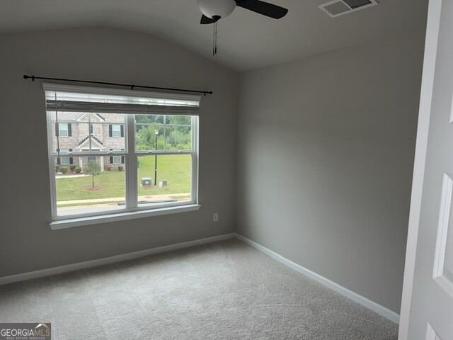1156 Bodega Loop Locust Grove - Photo 12