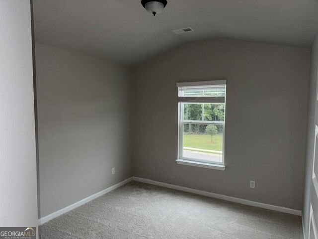 1156 Bodega Loop Locust Grove - Photo 13