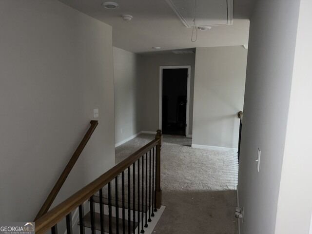 1156 Bodega Loop Locust Grove - Photo 14