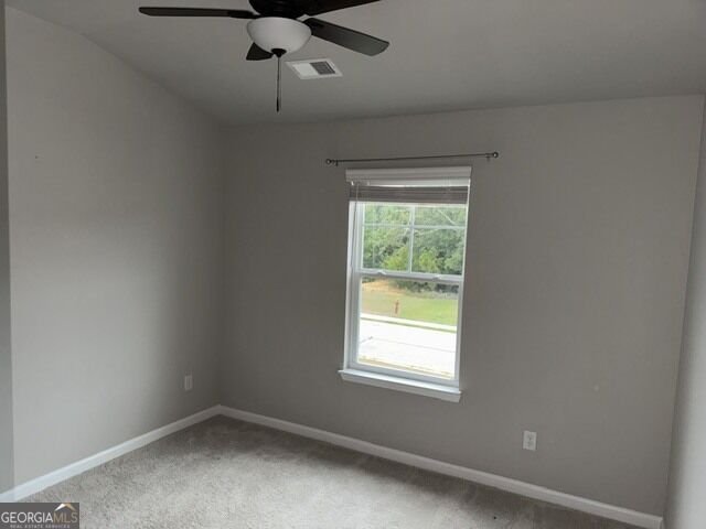 1156 Bodega Loop Locust Grove - Photo 15