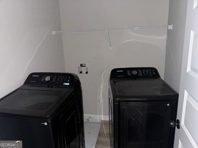1156 Bodega Loop Locust Grove - Photo 16