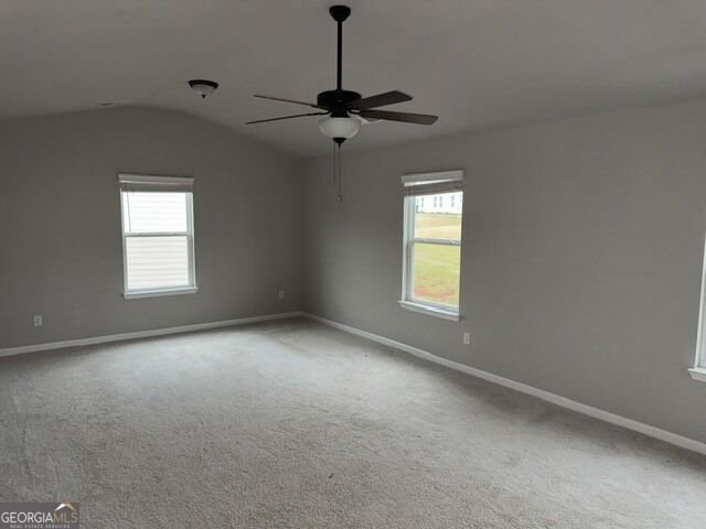 1156 Bodega Loop Locust Grove - Photo 17