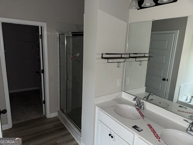 1156 Bodega Loop Locust Grove - Photo 18