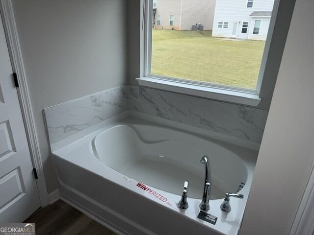 1156 Bodega Loop Locust Grove - Photo 21