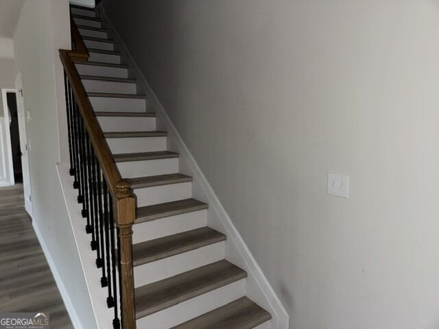 1156 Bodega Loop Locust Grove - Photo 23
