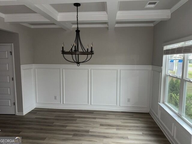 1156 Bodega Loop Locust Grove - Photo 6