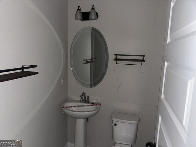 1156 Bodega Loop Locust Grove - Photo 7
